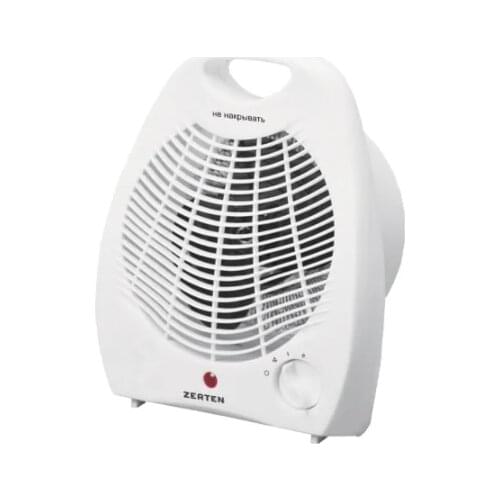 Zerten Home Heaters