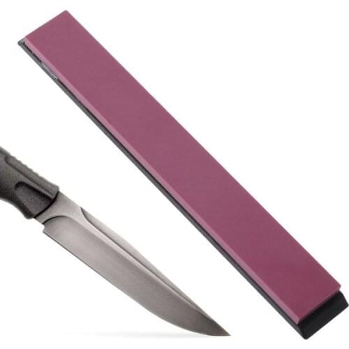 4Pcs Sharpening Stone 3000 / 6000 / 8000 / 10000 Grit Whetstone Grindstone Set