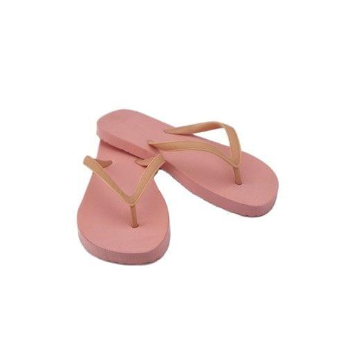 Женские тапочки Bermody China At AliExpress