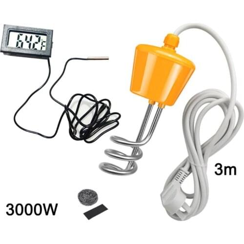 Водонагреватели BOGOU China At AliExpress