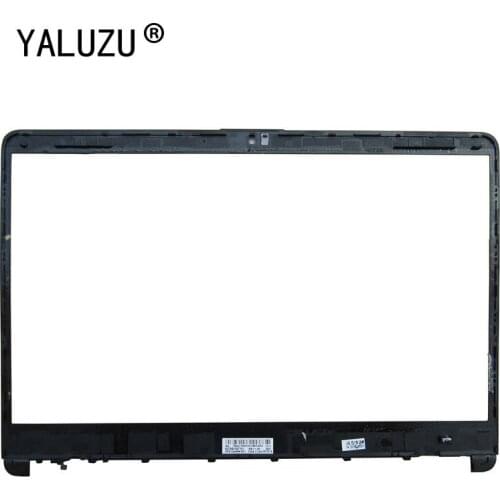 NEW LCD Front Bezel Case Cover For HP 14-CF 14-DF 14-DK 14-CR 14-DP 340 348 L24465-001