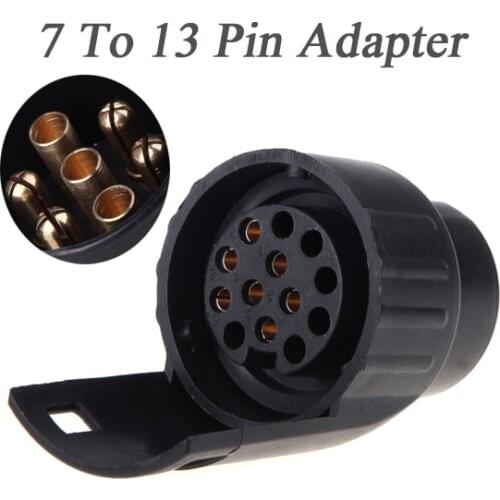 COCHETOP Car Electronics