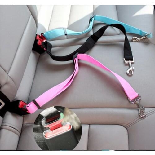 COOYOMOO Dog Harness