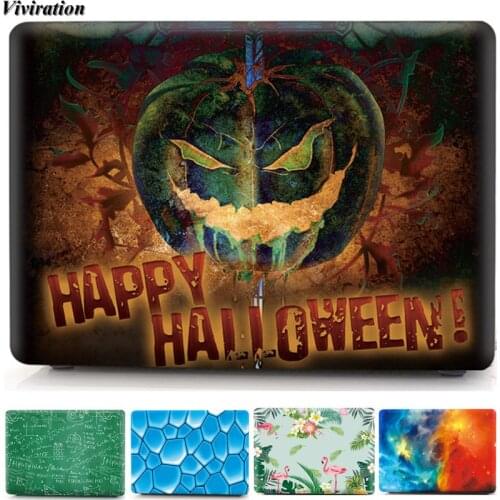 For Huawei Matebook X PRO MACH-W19 13.9", MateBook X Pro 13.9" MACH-W29, MACH-W19C, MateBook D15 D14 13 14, MagicBook 15 14 Case