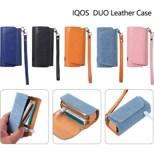 IQOS (Айкос) Eshylala China At AliExpress