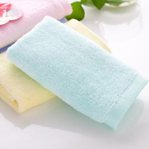 HAPIBEIHPB Bamboo Body Towels China