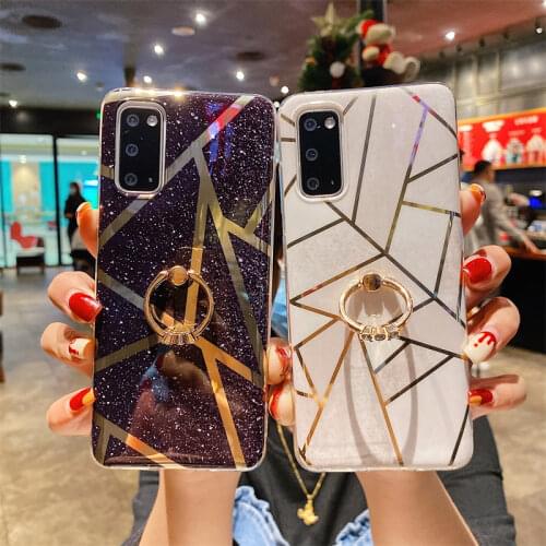 Keep Luck Samsung Galaxy A10 Phone Cases