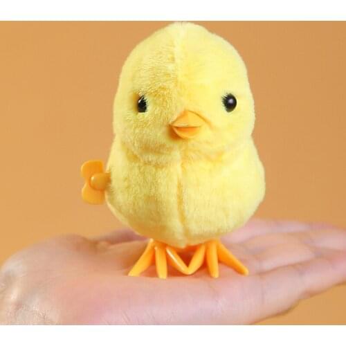 KIDSGOOD Classic Toys