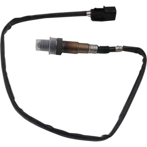Oxygen Sensor For Hyundai I30 FD 07-11 1,4 77KW Sonda lambda 39210-2B010 9350931034 103TKM