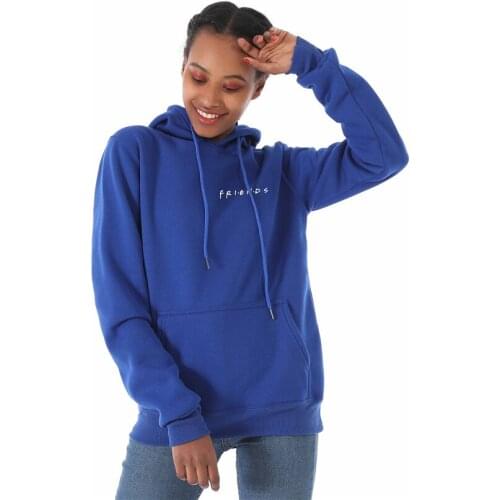 Sweatshirts For Women MOK MORS M China