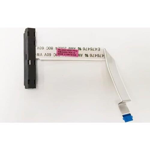 New original for Lenovo for Ideapad Flex2-14 USB Board Card Reader Board LF14M IO BD 448.00X02.0011 455.00X02.0001