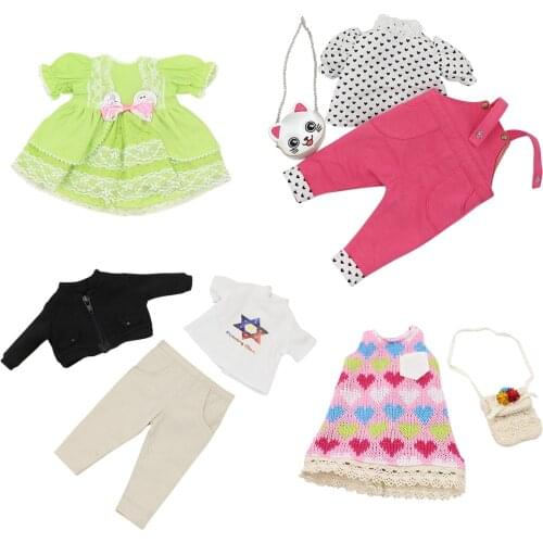 Clothes For Plump Blyth A collection of high-quality clothing in various styles