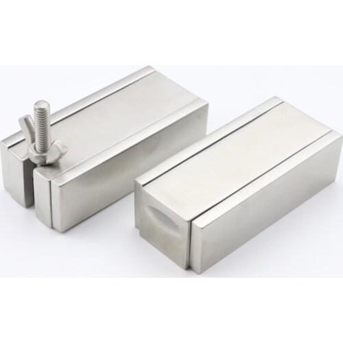 Cartilage Squeezer, Rhinoplasty Equipment, Nose Comprehensive Surgery Tool