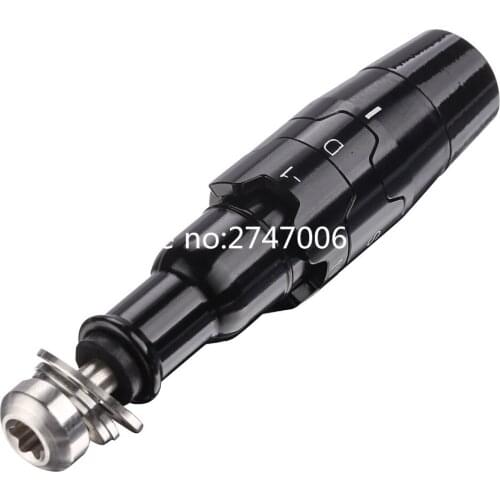 1pc Golf Adapter Sleeve .370 Tip for Big Bertha ,X2 Hot,BB ALPHA 815 816 Hybrid