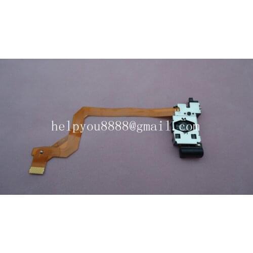 100% Original brand new CD laser KSS-1000E KSS1000E optical pickup for Car radio CD laser head KSS-1000ERP