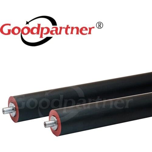 1X AE020100 AE02-0100 Fuser Lower Pressure Roller for Ricoh Aficio 1015 1018 1018D 1113 1800 1801 1810 1811 2011 1812 2012 1911