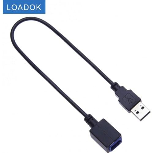 4 PIN Plug Car Audio Radio USB Retention Lead Connects Cable Interface for Nissan Altima Maxima Murano Quest Sentra Rogue Leaf