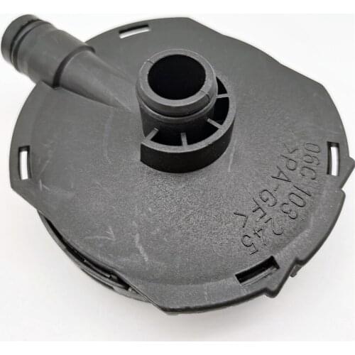 Кольца на поршни AZQFZ China At AliExpress