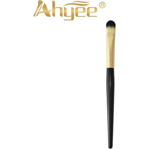 Babyliyan Makeup Brushes