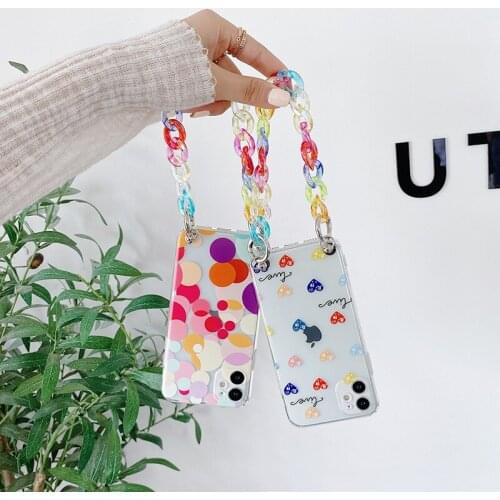 Graffiti Cases for Xiaomi Redmi 8 8A 9A 9C 9 Prime K20 k30i K30 5G 10X Note 9 4 4X 5 6 Pro Max 9s 7 8 8T 5 Plus 5A 6 6A Cover