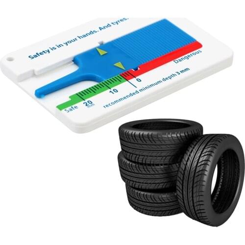 Calipers DIYWORK China