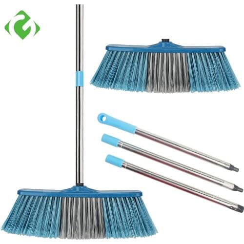 GUANYAO Electric Mops