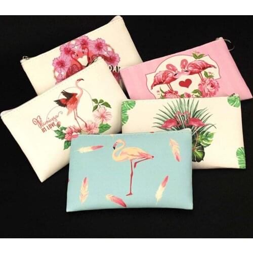 Huxiaomei Bags And Suitcases