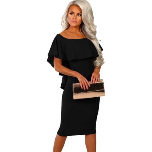 Летние платья с коротким рукавом Koolee China At AliExpress