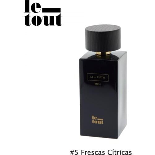 Дезодоранты Le-Tout China At AliExpress