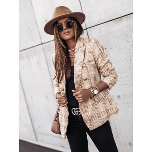 Newest Outerwear Ethnic Floral Print Women Coats And Jackets Winter Pocket Retro Cotton Open Stitch Tops Sexy Plus Size Cardigan