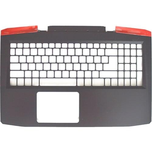 New Case Shell For Acer VX15 VX5-591G laptop Palmrest Upper Top Cover/Bottom Base Case