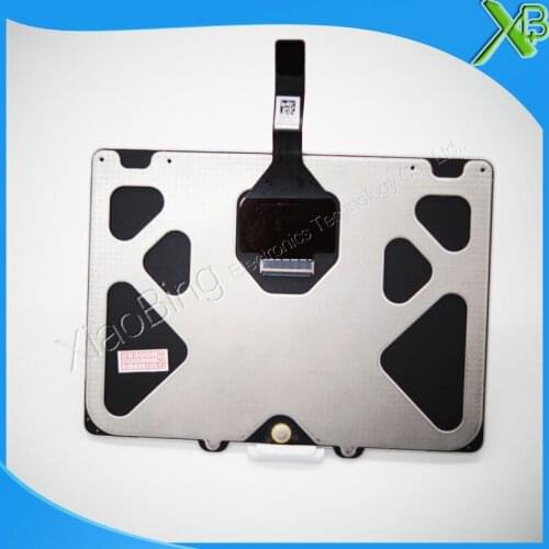 New Touchpad Trackpad with cable For MacBook Pro 13.3" Unibody A1278 2009-2012Years