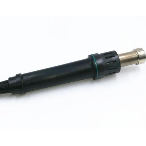 Original QUICK TR1300A Hot Air Welding Handle
