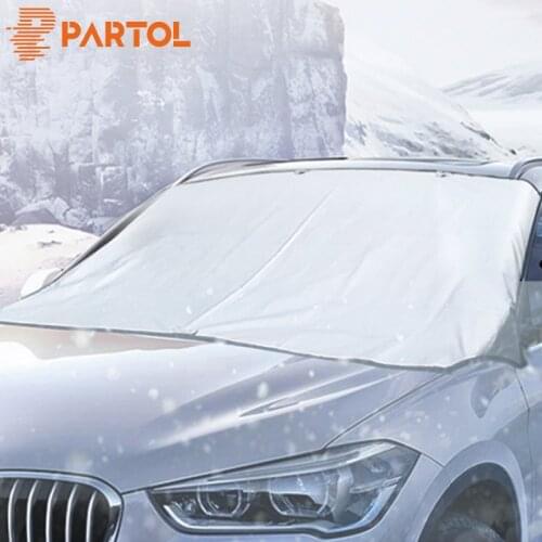 Partol Womens Clothing