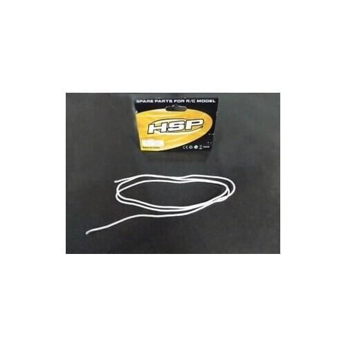 RC HSP SH hand puller pull the rope with hand rope 94122 hand puller rope R020 Hand rope