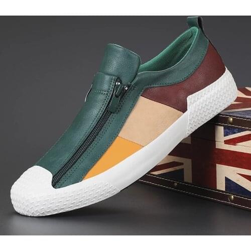 RYRJGLXP Men's Shoes