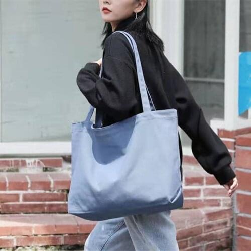 Женские вертикальные сумки Wendy moon China At AliExpress