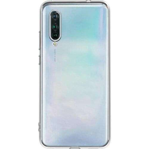Wierss Phone Cases Xiaomi Mi CC9