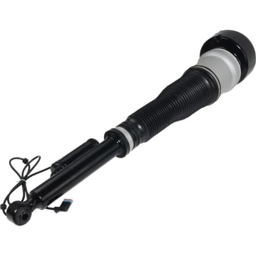 AP02 Rear Right Air Shock Strut 2213202213 2213205813 A2213203613 For Mercedes S-Class C216 CL63 AMG / CL65 AMG 2006-2013