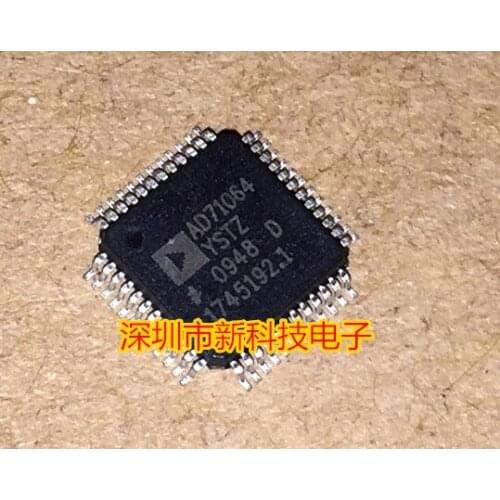 100% Original New In stock AD71064YSTZ