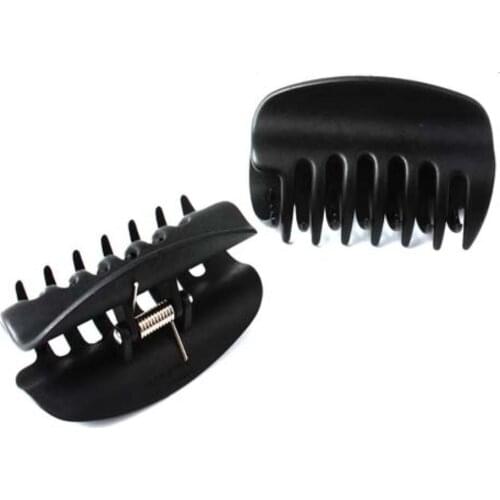 8,5 CM Rake Latch Buckle (1 PCs)