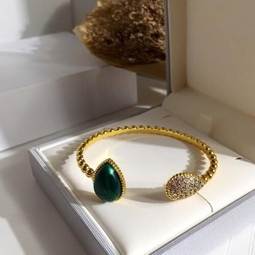 Браслеты на запястье AIWEIGE China At AliExpress