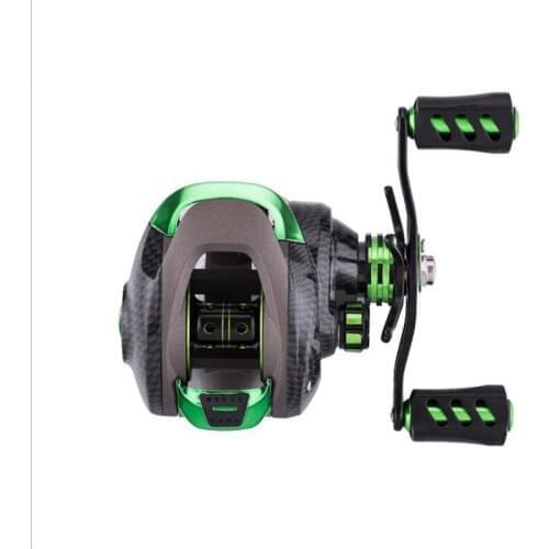 AOJIANGSHARK Fishing Line