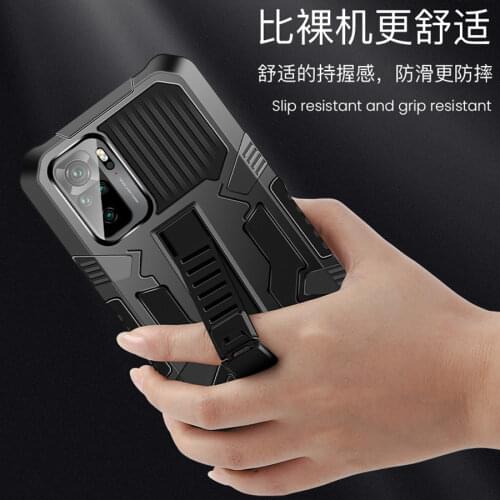 Realme C21 8 Pro 2021 Shockproof Case For Oppo Realme C25 C15 Luxury Armor Shell Realme 7 5G Back Cover Real Me C21 C 11 3 Case