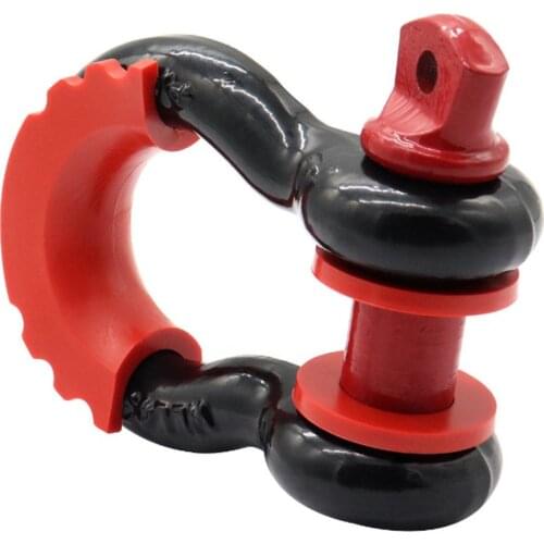 DishyKooker Car Hooks