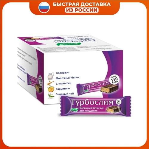 Спортивное питание ЭВАЛАР China At AliExpress