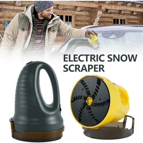 Цепи на колеса Everso China At AliExpress