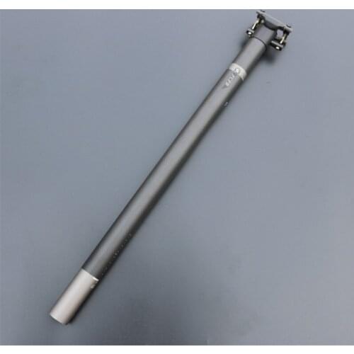 FCFB Folding Bicycles