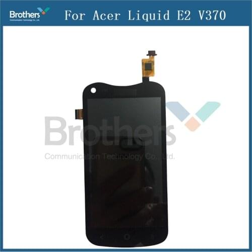 FLPORIA Screens For Asus China