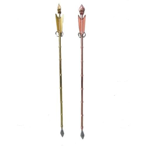 The god of wealth complications tantric multiplier medallion Evil arrows/recruit the lucky complications and growth (wealth)